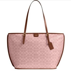 SOLD DO NOT PURCHASE